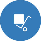 马山县电信商铺宽带