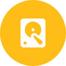 马山县电信家用宽带