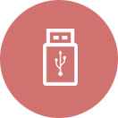 马山县电信租房宽带