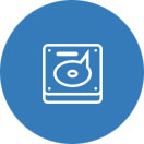 马山县电信工地宽带