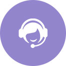 马山县电信政企宽带