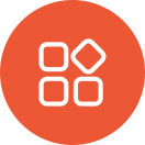 马山县电信直播宽带